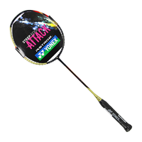 YONEX 尤尼克斯 ASTORX CS 羽毛球拍