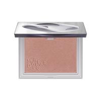 玛丽黛佳(MARIE DALGAR)玛丽黛佳意念失控腮红自然裸妆修容提亮气色少女粉胭脂粉 P04-异想发酵 单色