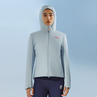 88VIP：马孔多 竞速系列 男女通用运动棉服 MFSNQ1J002/MFSNQ2J002