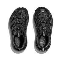 HOKA OneOne HOPARA OG霍帕拉透气舒适缓震溯溪鞋1123112户外鞋