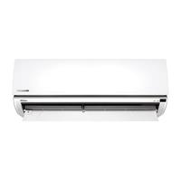 Panasonic 松下 SFT9KQ10 新一级能效 壁挂式空调 大1匹