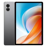 CUBE 酷比魔方 iPlay20 Pro 10.1英寸 Android 平板电脑(1920*1200dpi、SC9863A、6GB、128GB、4G版、黑色、T1011)