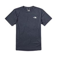 THE NORTH FACE 北面 男子速干衣 NF0A4NCR-AVM 蓝色 XL