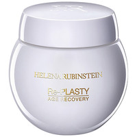 赫莲娜 HR赫莲娜 活颜修护舒缓霜 50ml 白