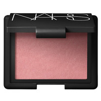 NARS 炫色腮红 #Deep Thro