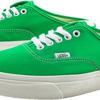 VANS Authentic舒适一脚蹬男鞋女鞋穆勒鞋懒人鞋半拖