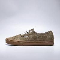 VANS 经典男鞋女鞋运动休闲板鞋