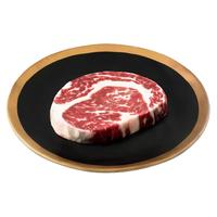 神泽 M5 眼肉雪花牛排 200g