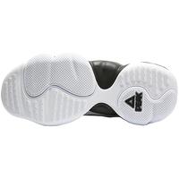 PEAK 匹克 态极6371系列 男子休闲运动鞋 E93077E 大白/黑色 39