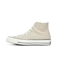 限尺码：匡威 Chuck 70S 男女款高帮休闲帆布鞋