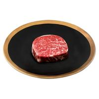 神泽 M5菲力牛排 200g