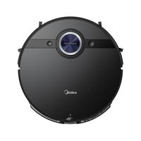 Midea 美的 S8 扫拖一体 扫地机器人