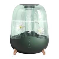 deerma 德尔玛 DEM-F329 加湿器 基础款