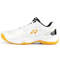 YONEX SHB101CR 男女款羽毛球鞋