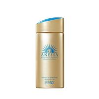 资生堂 安耐晒安热沙