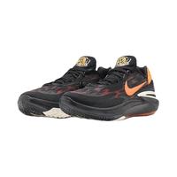 AIR JORDAN Jordan Delta 2 男子休闲运动鞋 CV8121-012 黑色/红色/灰色 42.5