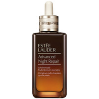 雅诗兰黛 EsteeLauder雅诗兰黛特润修护肌