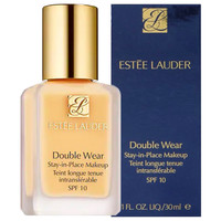 雅诗兰黛 EsteeLauder雅诗兰黛 持妆粉底