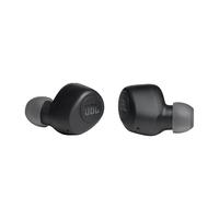 JBL 杰宝 WAVE 100TWS 入耳式真无线降噪蓝牙耳机