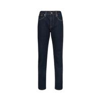 Levi's 李维斯 经典五袋款系列 男士牛仔长裤 29507-0083 深牛仔色 34/34