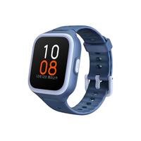 Xiaomi 小米 米兔 2S GPS 智能手表 (北斗、GPS、EPO)