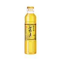 谷维多 金龙鱼谷维多稻米油400ML食用油家用