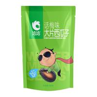 ChaCheer 洽洽 大片西瓜子 话梅味 180g