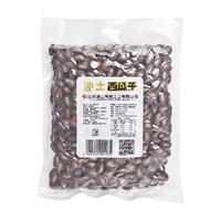 沙土 西瓜子 400g