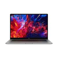Redmi 红米 Book Pro 15 五代锐龙版 15.6英寸 轻薄本 深空灰（锐龙R5-5600H、核芯显卡、16GB、512GB SSD、3.2K、90Hz、XMA2007-BJ)