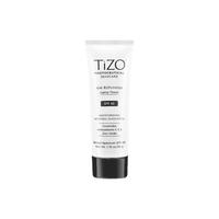Tizo 纯物理修护日间隔离防晒霜SPF40润色款 50g