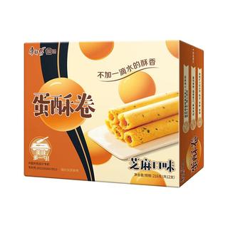 zaozuo