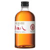 AKASHI 明石 红标 调和 日本威士忌 40%vol 500ml