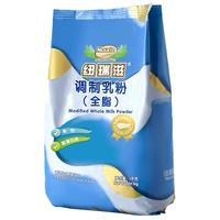 Nouriz 纽瑞滋 全脂奶粉 1kg