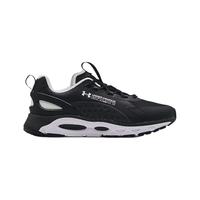 安德玛UNDER ARMOUR 安德 Hovr Infinite Summit 2 中性休闲运动鞋 3023633-001 黑色 42