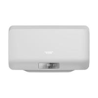 A.O.史密斯 EWH-80H10V 储水式电热水器 80L 3000W