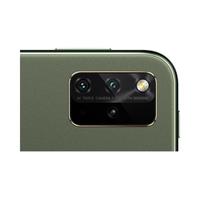 HUAWEI 华为 MatePad Pro 2021款 12.6英寸 HarmonyOS 平板电脑+键盘+笔 (2560*1600dpi、麒麟9000E、8GB、512GB、WiFi版、夏日胡杨）