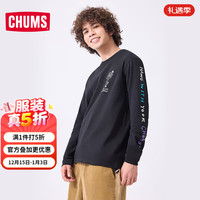 洽洽鸟 CH01-1962 通用款卫衣