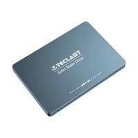 Teclast 台电 稳影 SD120GBA810 SATA 固态硬盘 120GB（SATA3.0）