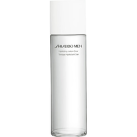 移动端、京东百亿补贴：资生堂 男士爽肤水150ml活力均衡清爽保湿