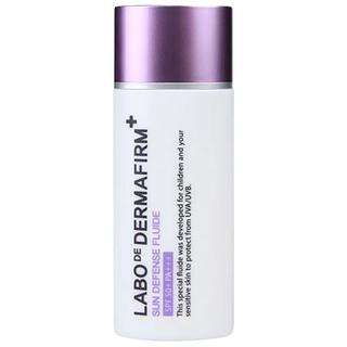 DERMAFIRM 德妃 紫苏防晒霜 SPF50+ PA+++ 50g