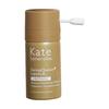 kate somerville 视黄醇注氧精华 15ml