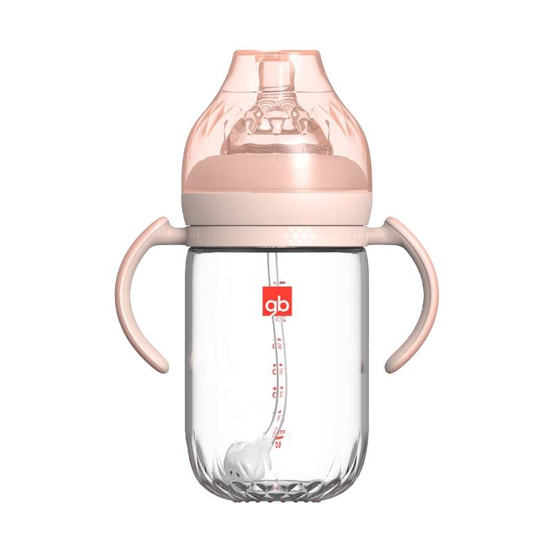 藕粉