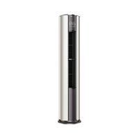 Hisense 海信 清氧系列 KFR-50LW/X690-X1 新一级能效 立柜式空调 2匹