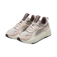 PUMA 彪马 Rs-X Toys 中性休闲运动鞋 369449