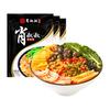 肖叔叔 螺蛳粉 原味 330g*5袋