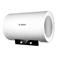 BOSCH 博世 逸能系列 EWS40-BM1 储水式电热水器 40L 3000W