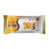 CHUNGUANG 春光 可丽思 椰子千层酥 100g