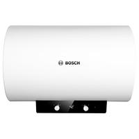 BOSCH 博世 逸能系列 EWS50-BM1 储水式电热水器 50L 3000W