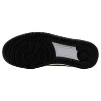 NIKE 耐克 Killshot Og 男子休闲运动鞋 DC7627-105 米色/白色/绿色 40