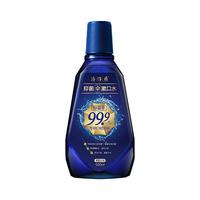 PZH 片仔癀 抑菌伞漱口水 500ml